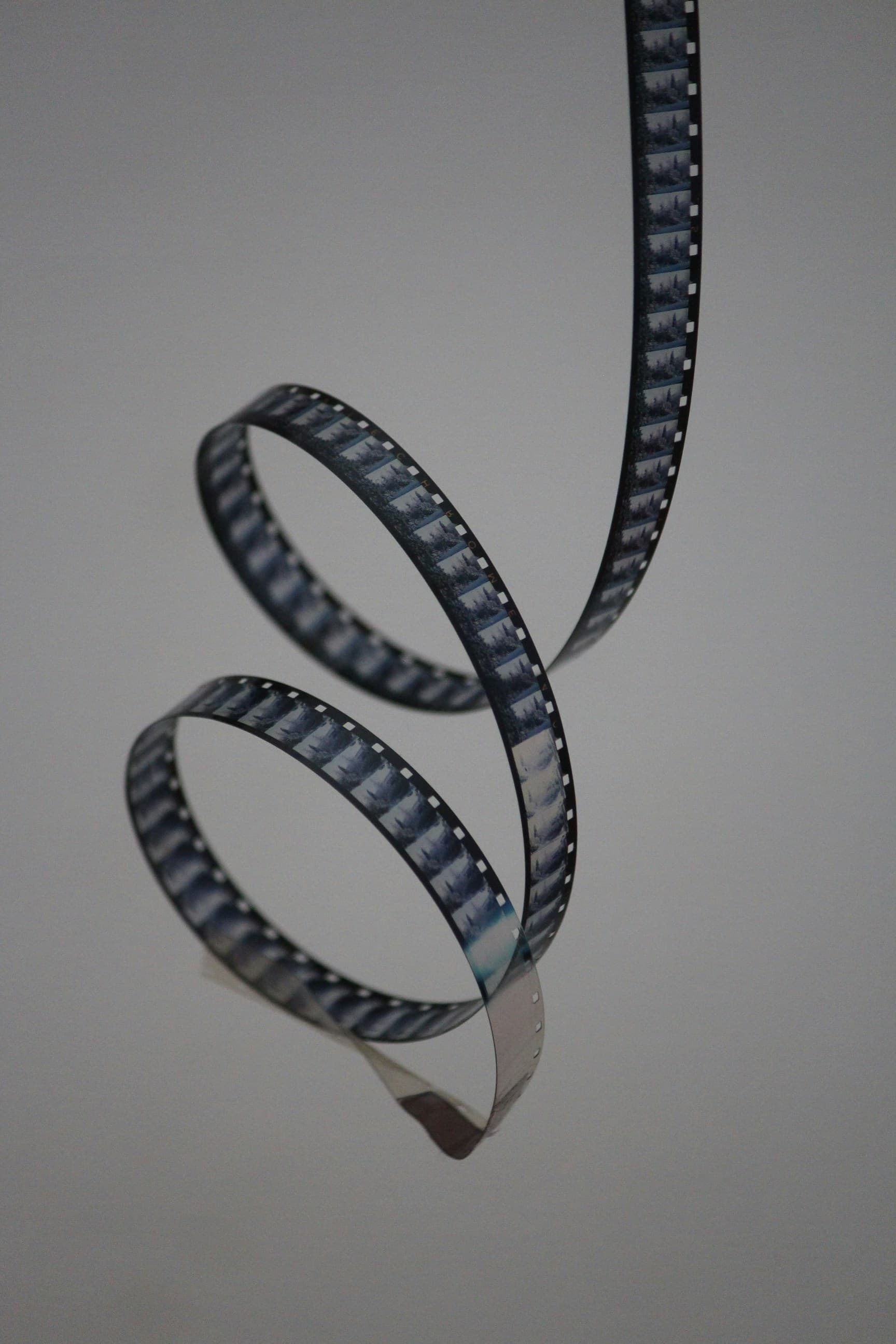Documentary