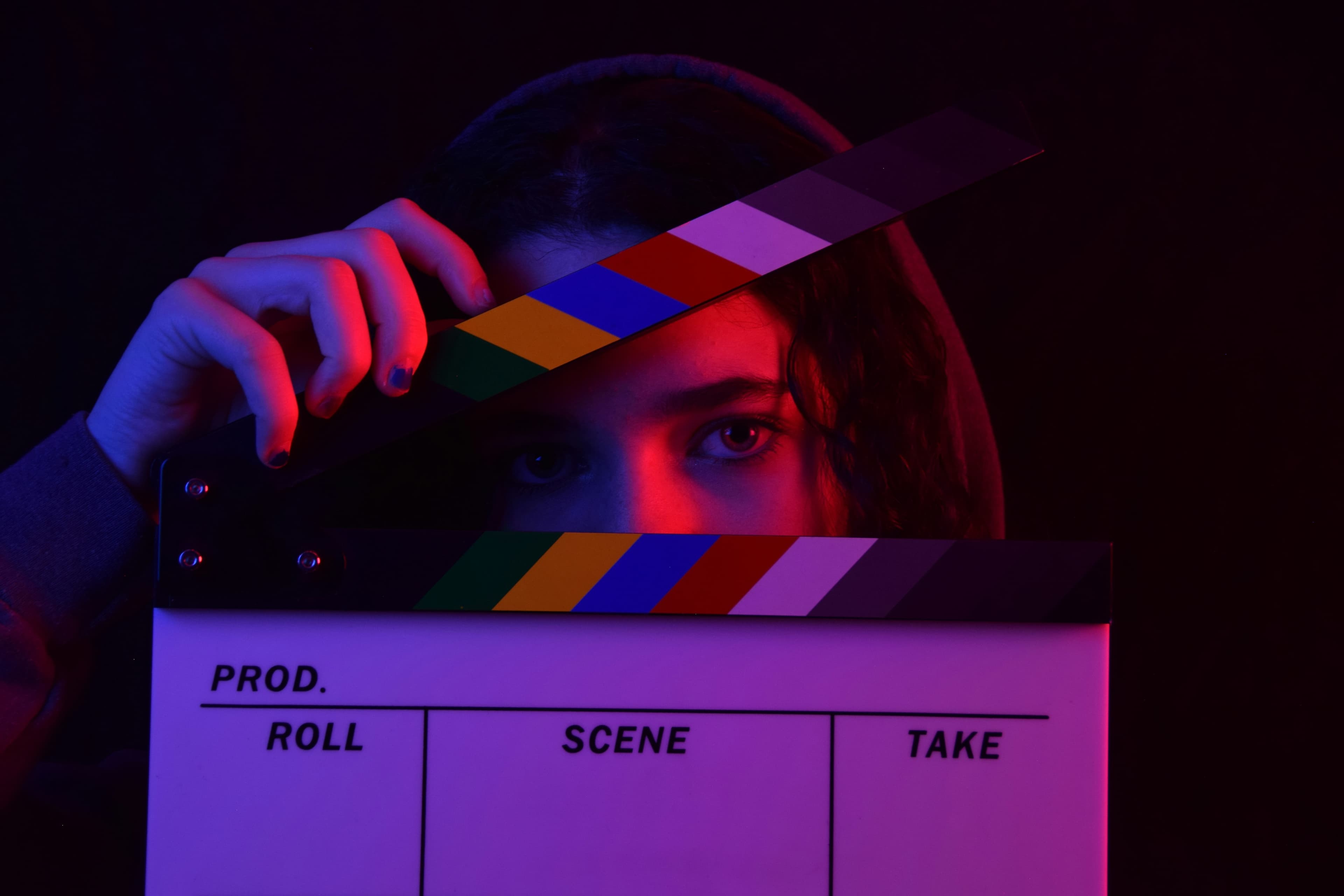 Drama Series
