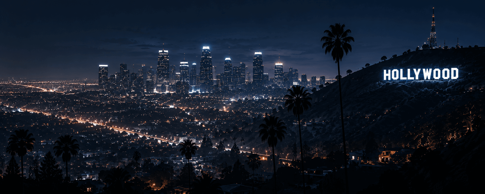 Indie Spotlight